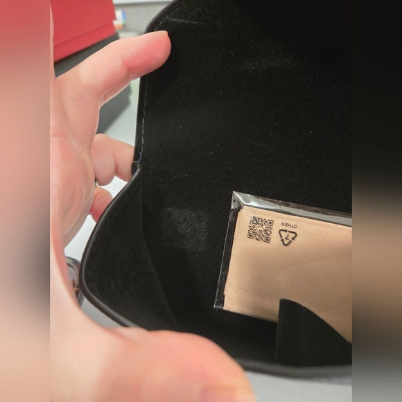 LOEWE SUNGLASSES - Picture 5 of 6